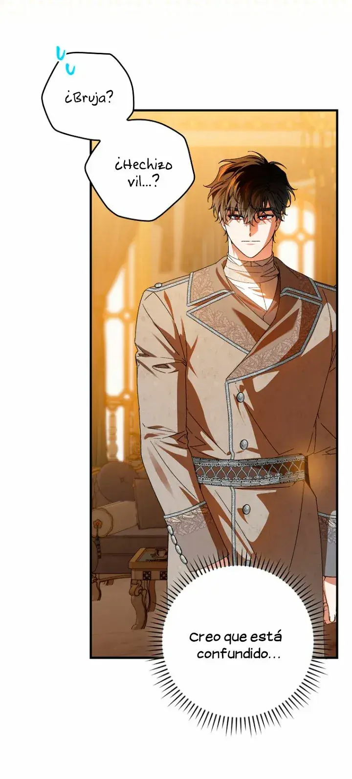 Capitulo 74 page 33