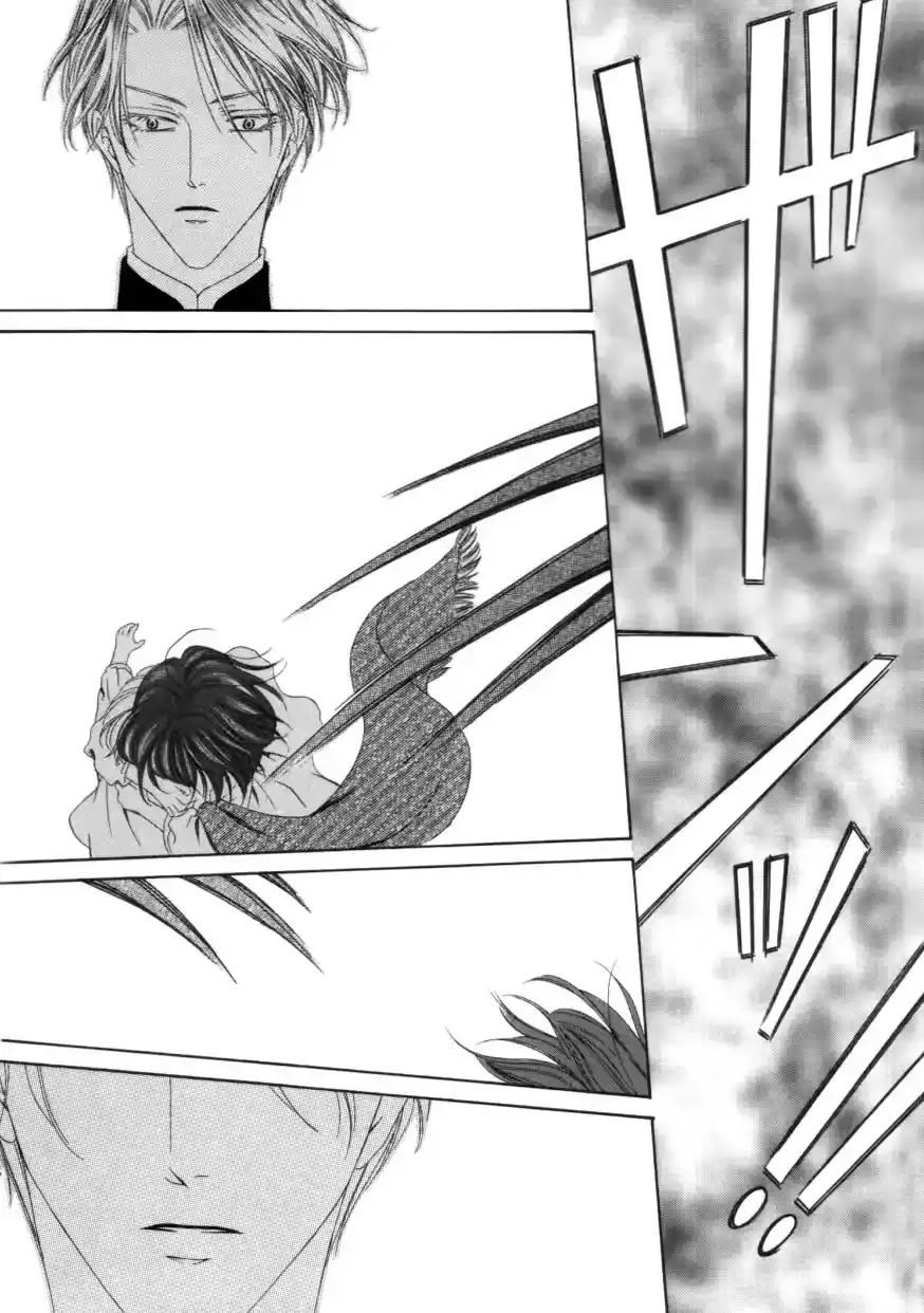 Capitulo 1.2 page 25