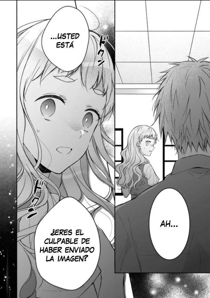 Capitulo 10 page 15