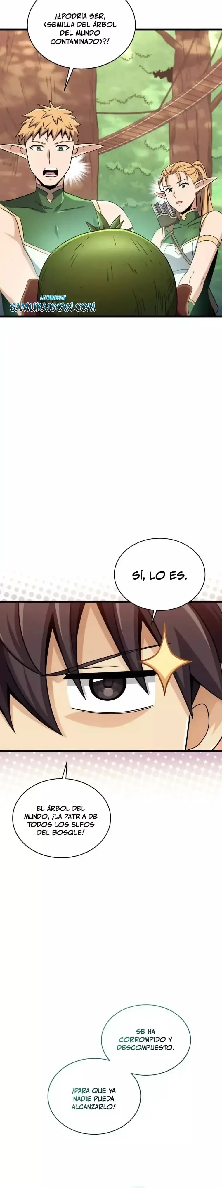Capitulo 123 page 10