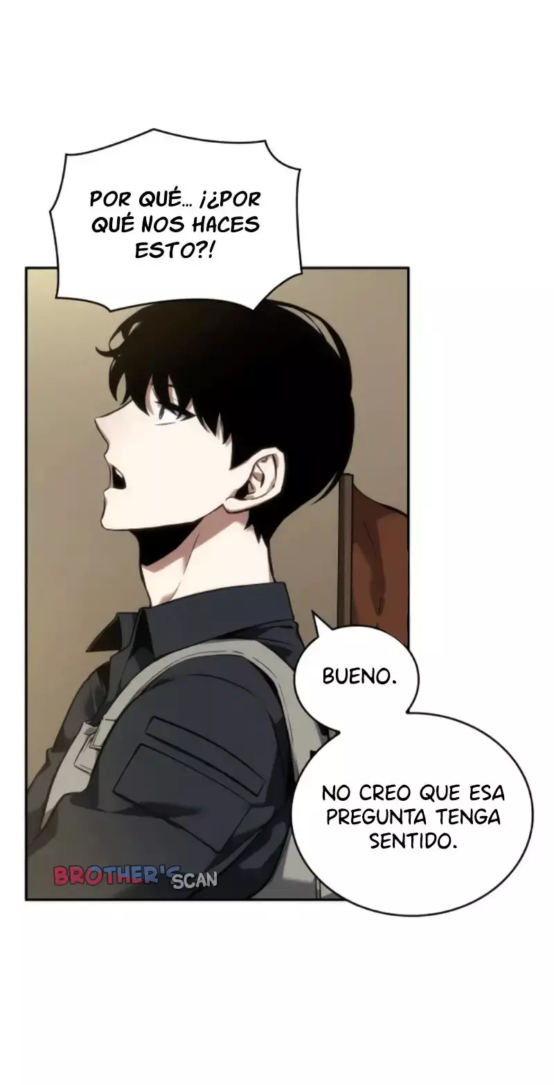 Capitulo 50 page 49