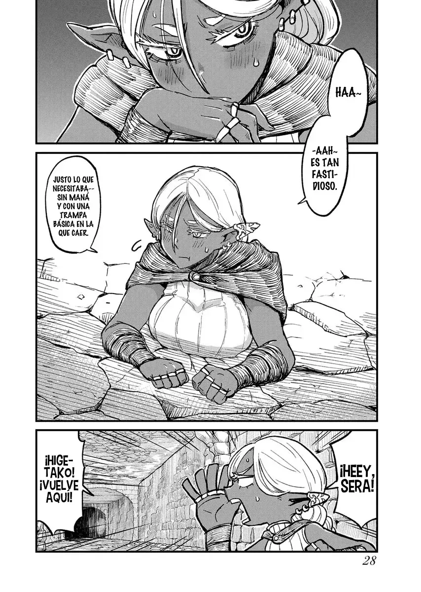 Capitulo 3 page 3
