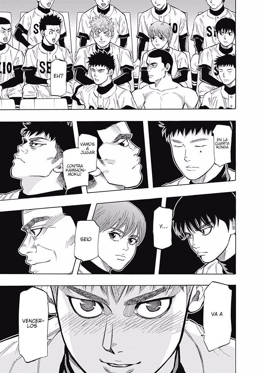 Capitulo 33 page 18