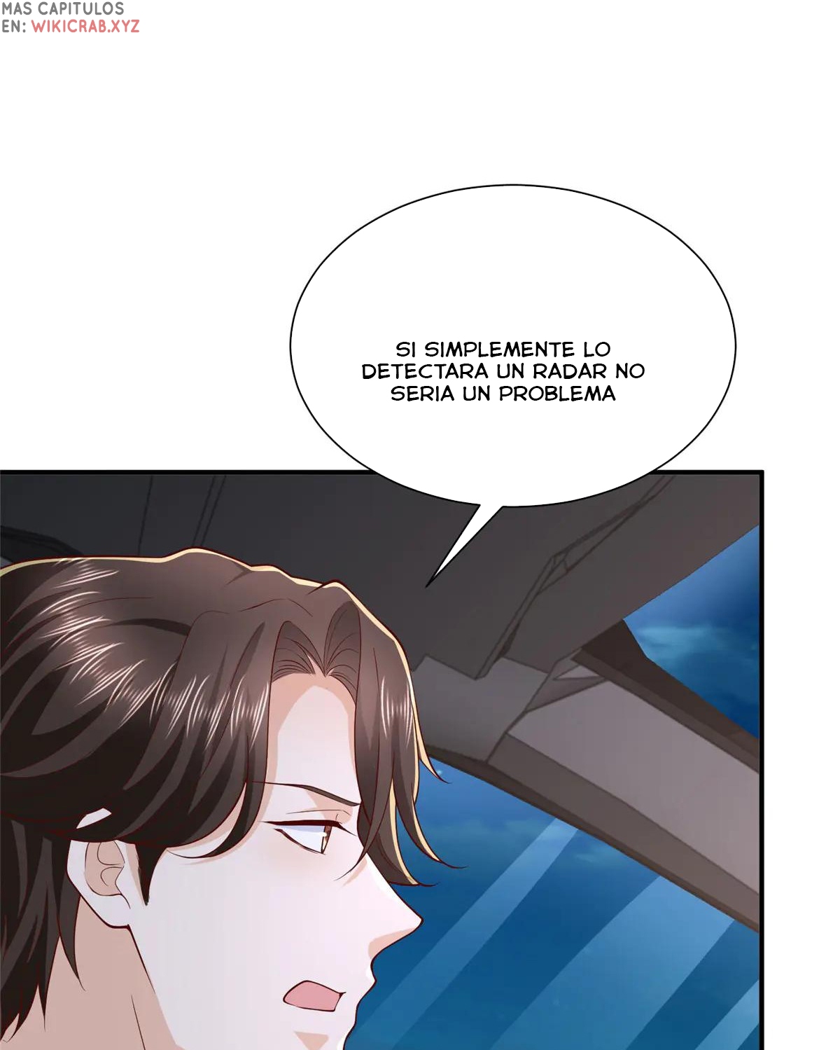 Capitulo 801 page 56