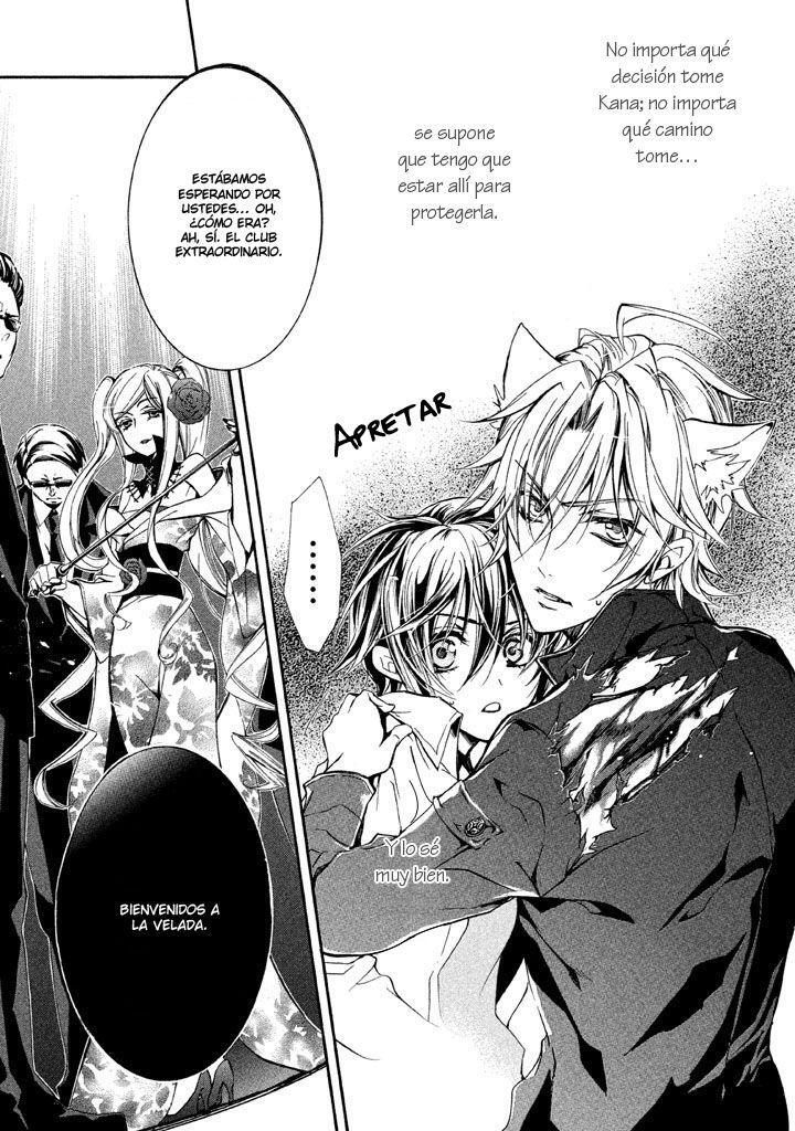 Capitulo 12 page 23