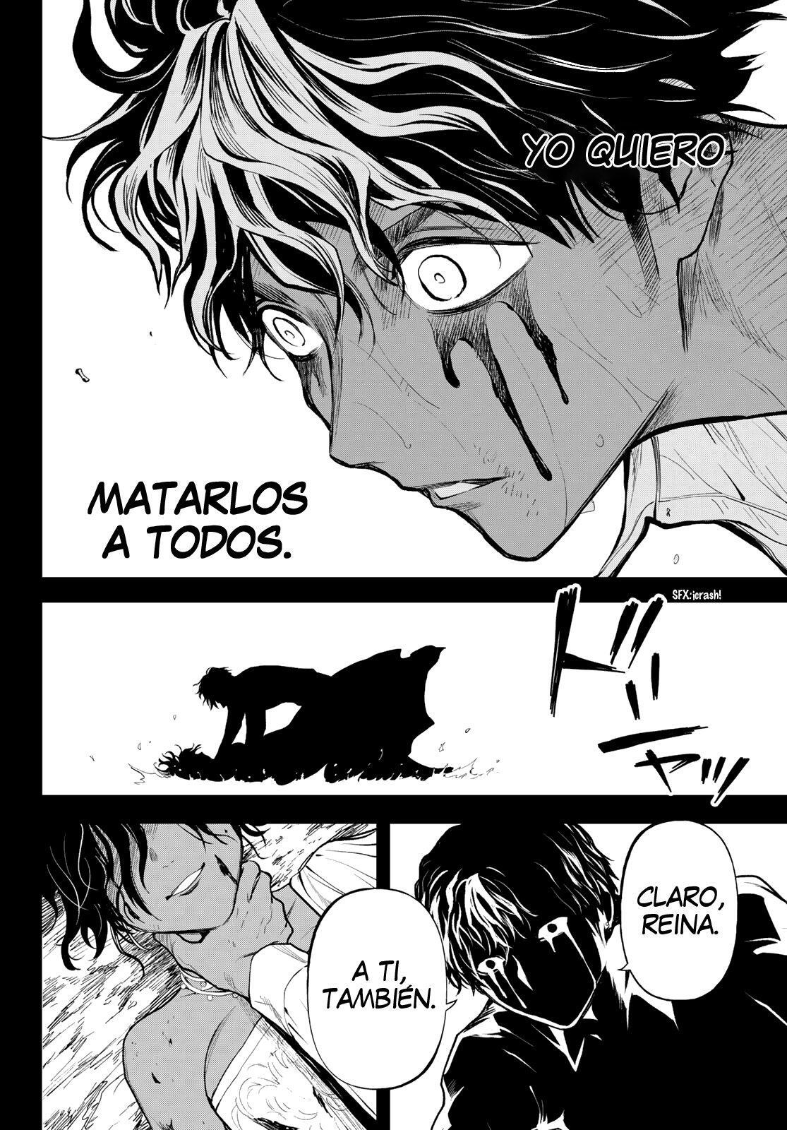Capitulo 10.50 page 18