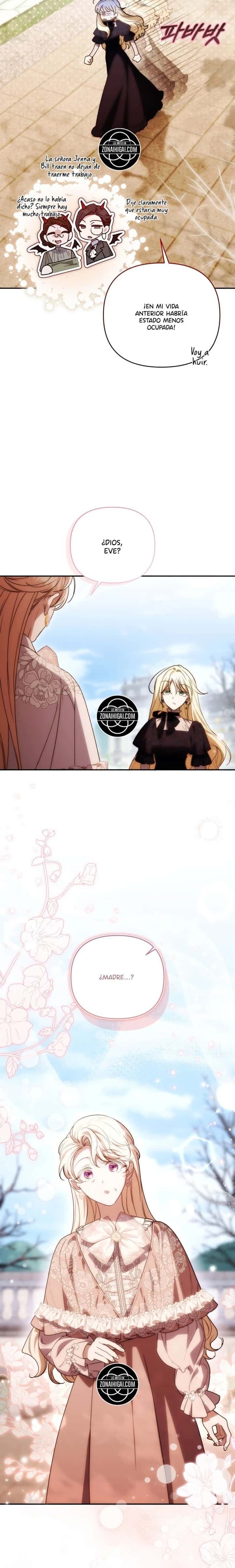 Capitulo 75 page 15