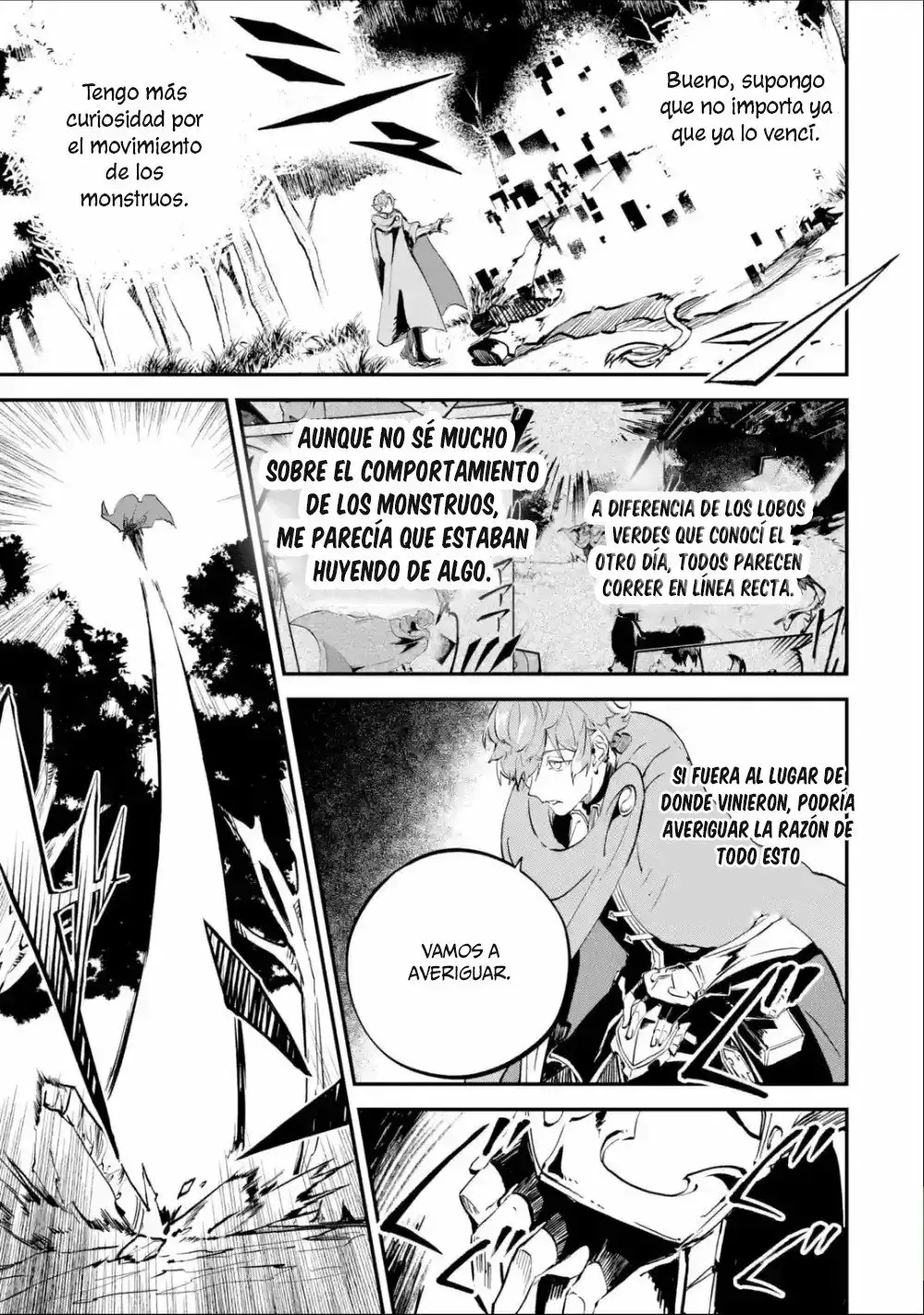 Capitulo 4 page 24