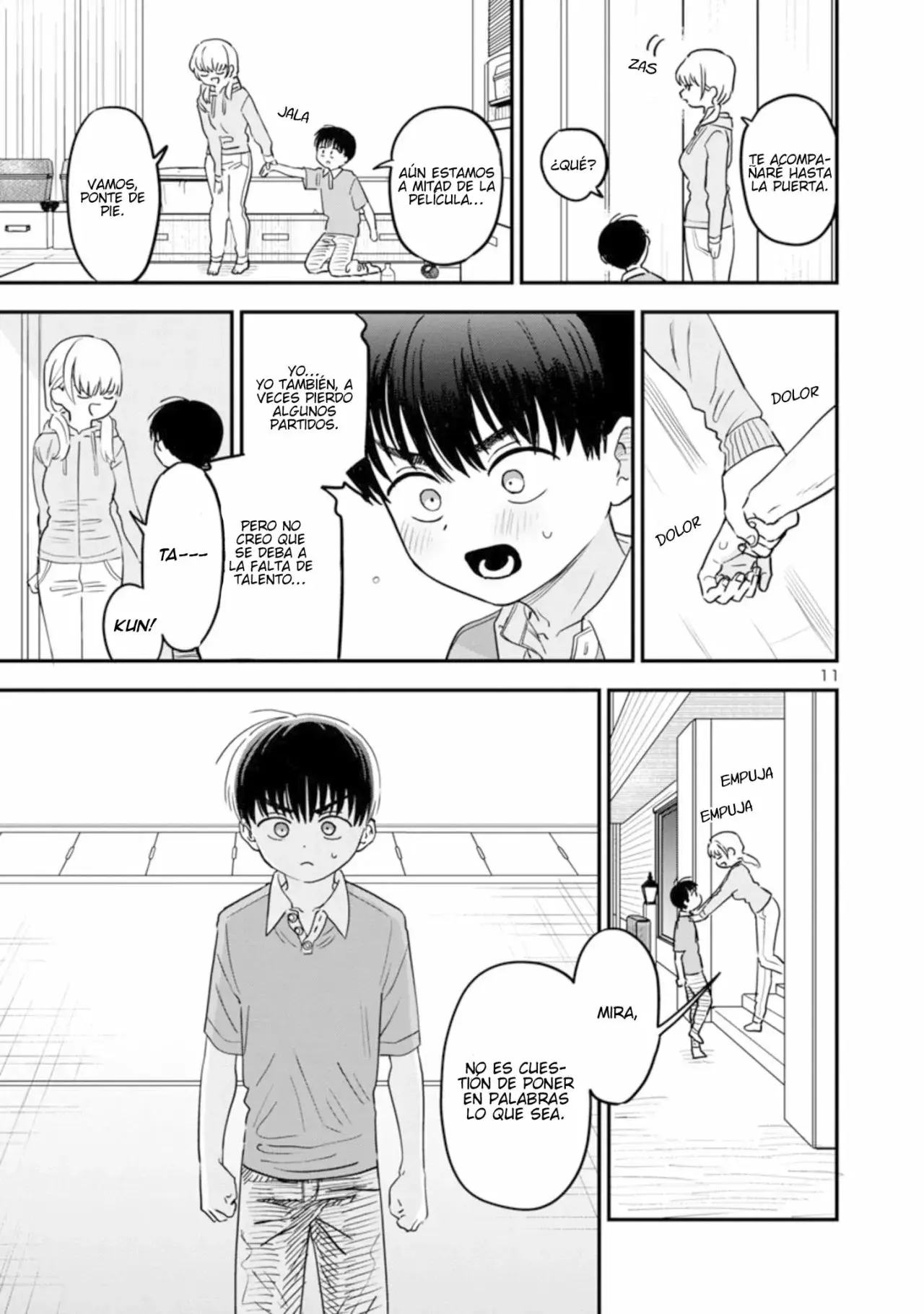 Capitulo 9 page 12