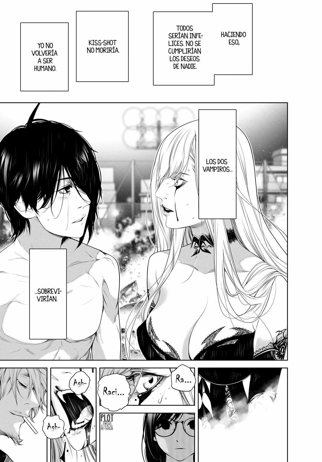 Capitulo 123 page 17