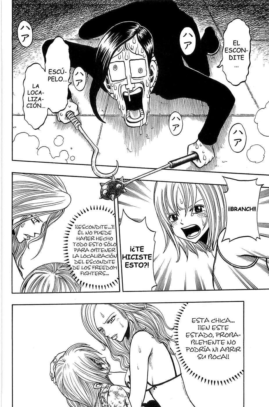 Capitulo 190 page 11