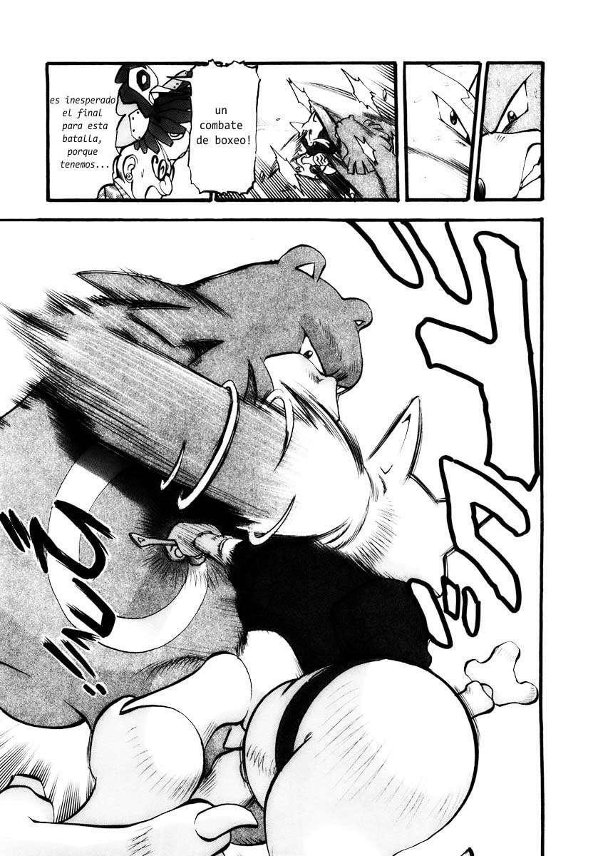Capitulo 428 page 16
