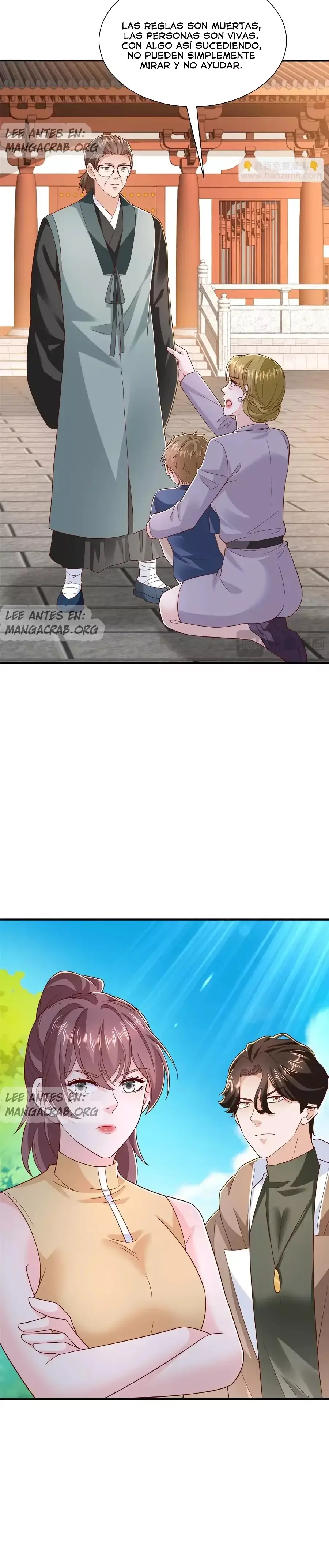 Capitulo 867 page 13