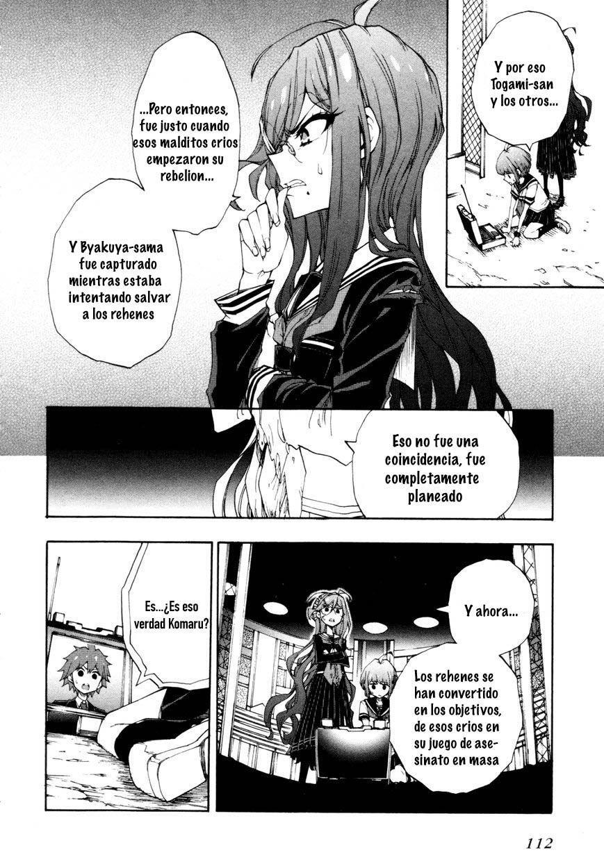 Capitulo 3 page 24