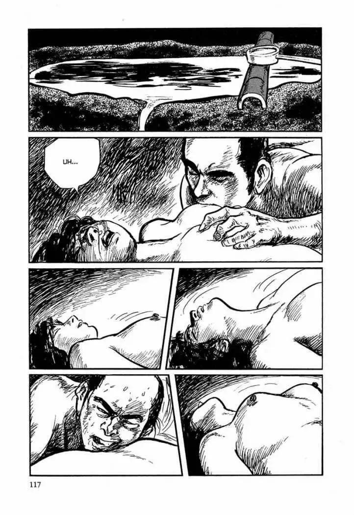 Capitulo 17 page 74