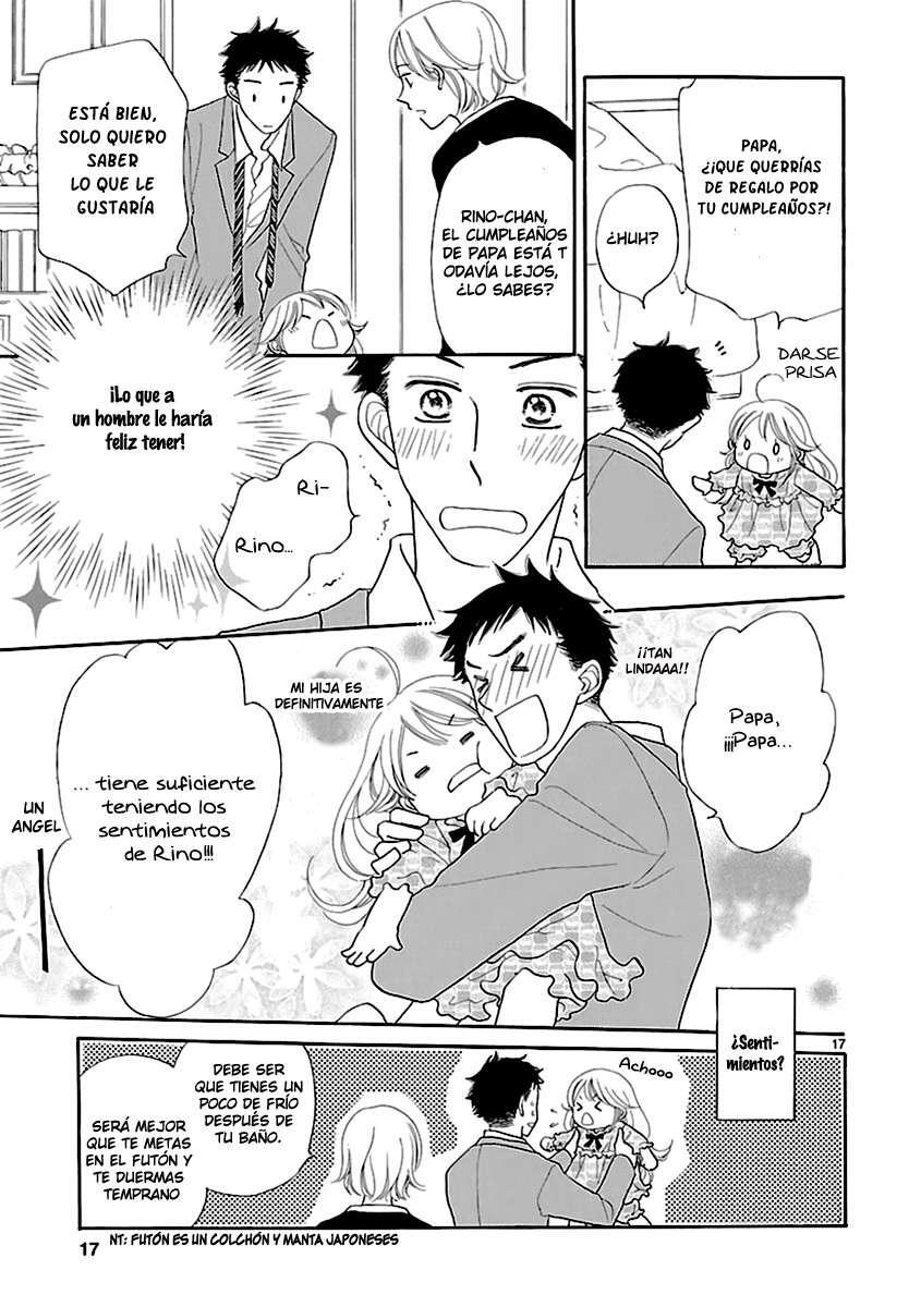 Capitulo 8 page 19