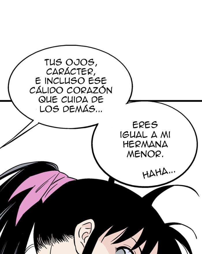 Capitulo 188 page 24