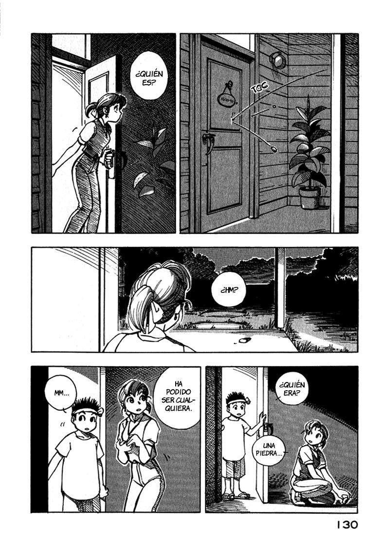 Capitulo 23 page 14