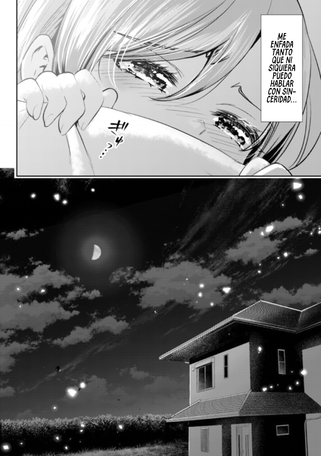 Capitulo 5.2 page 16