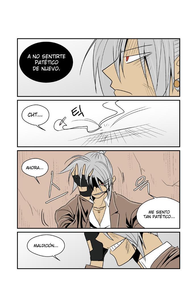 Capitulo 49 page 9