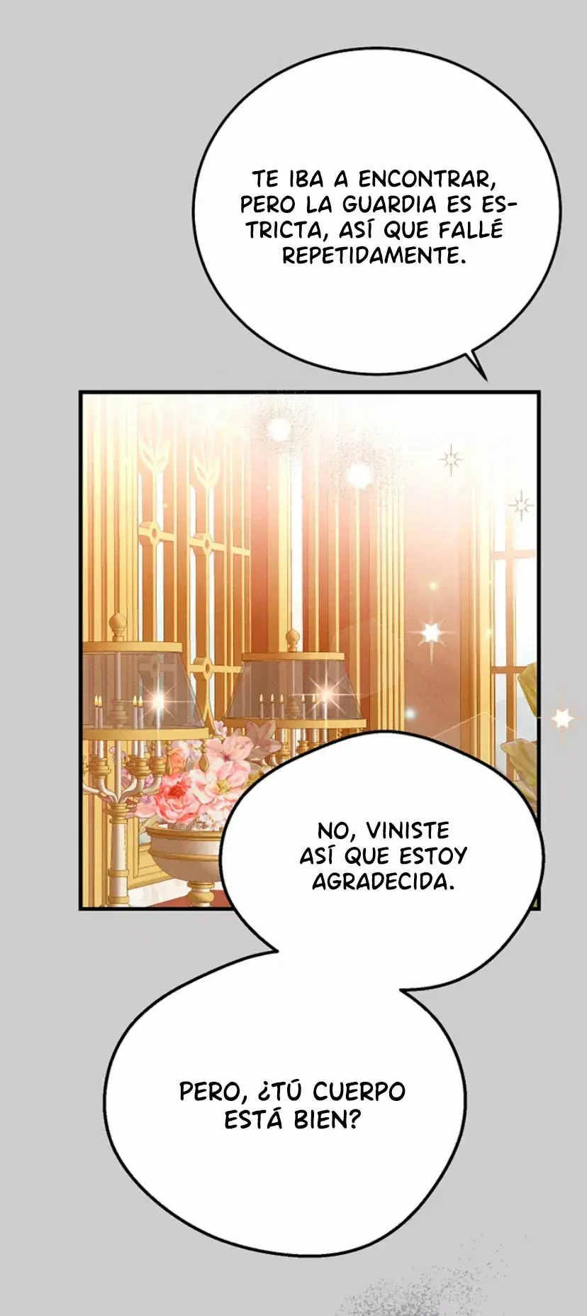 Capitulo 67 page 42