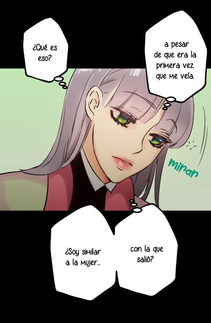 Capitulo 15 page 24