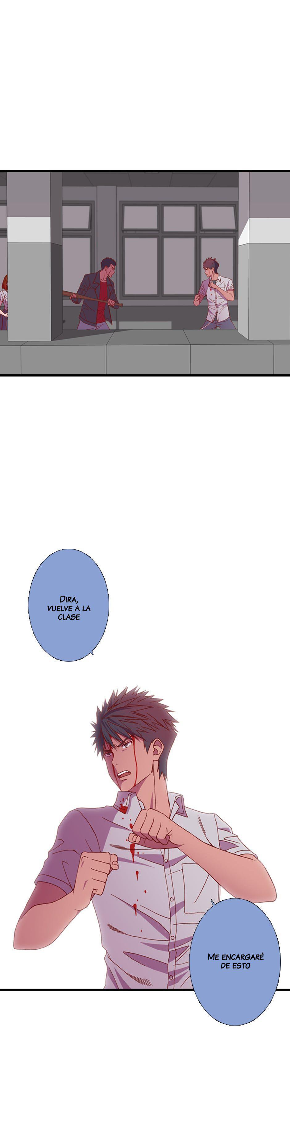 Capitulo 55 page 13