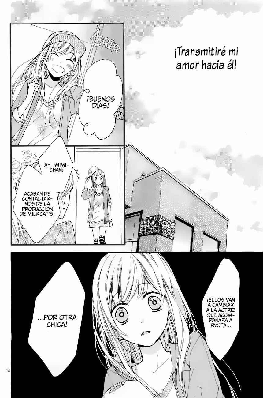 Capitulo 3 page 15