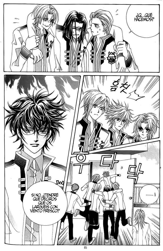 Capitulo 17 page 3