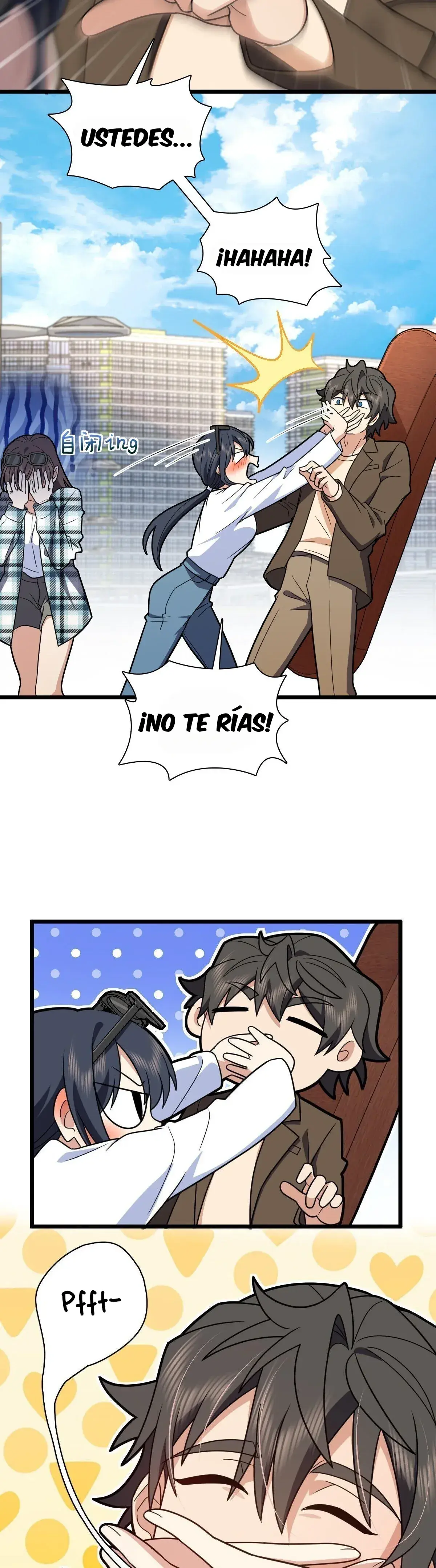Capitulo 287 page 15