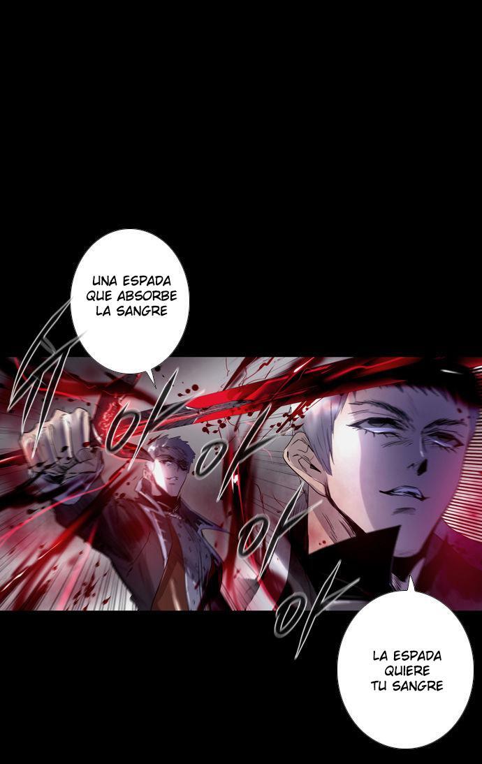 Capitulo 186 page 27