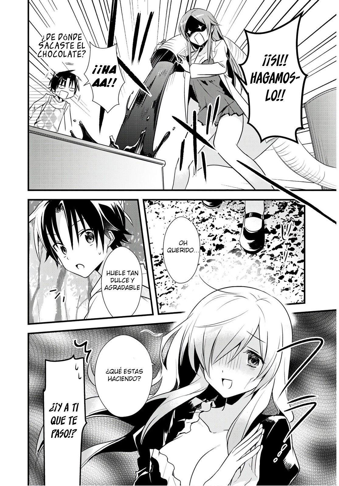 Capitulo 25 page 11