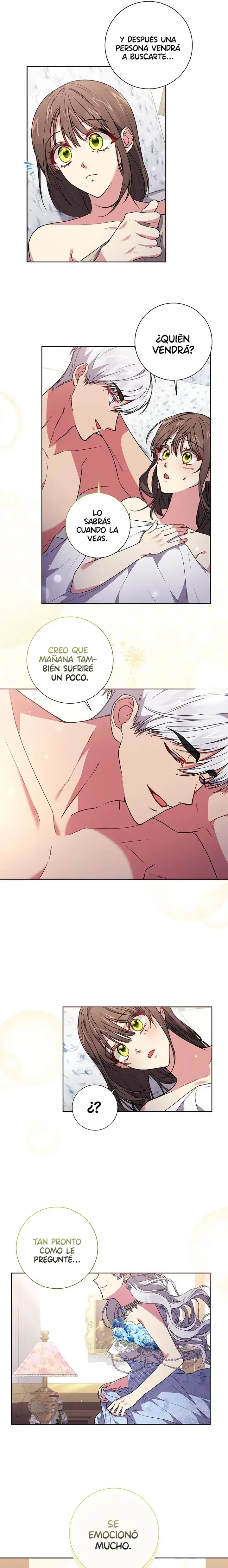 Capitulo 56 page 13