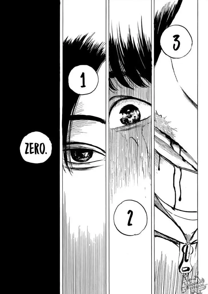Capitulo 33 page 33