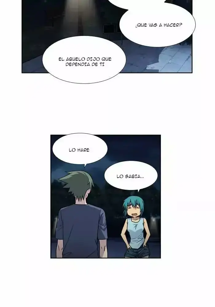 Capitulo 244 page 7