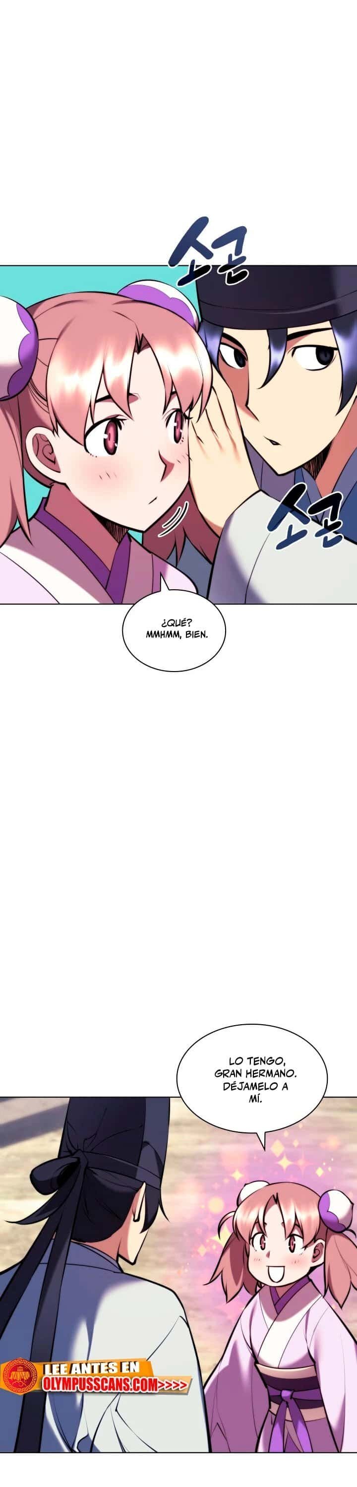 Capitulo 71 page 5