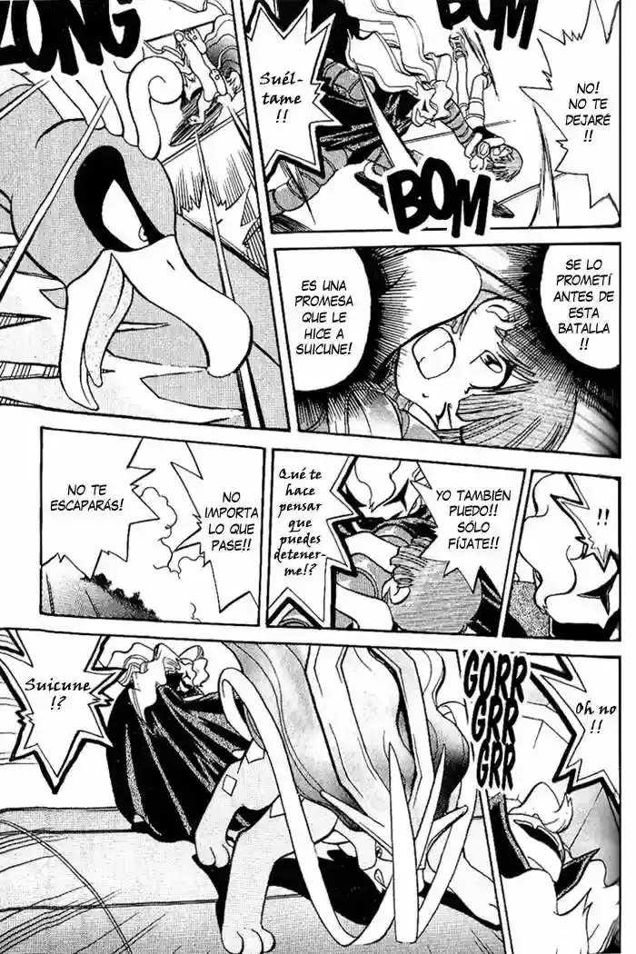 Capitulo 170 page 11