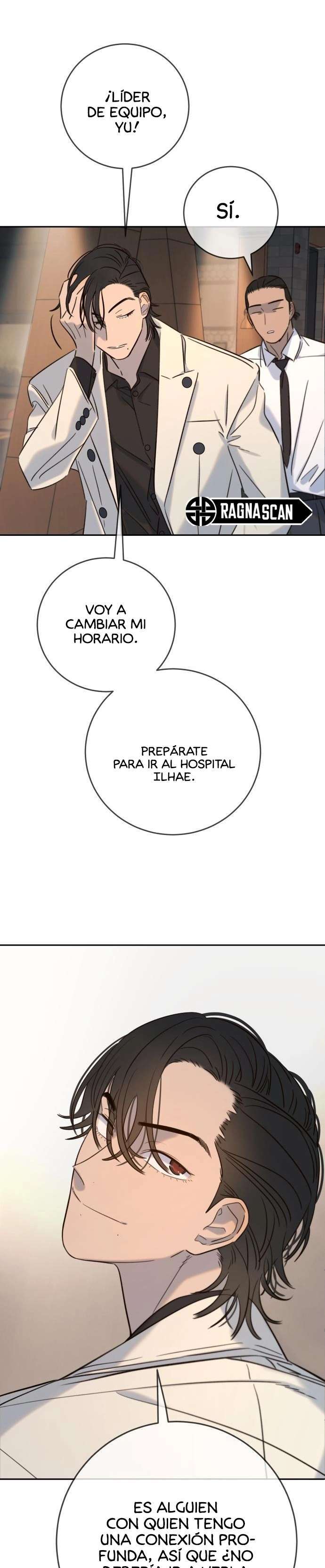 Capitulo 30 page 43