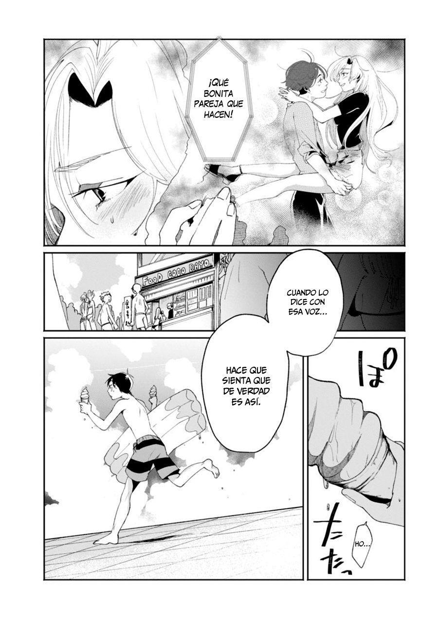 Capitulo 9 page 22