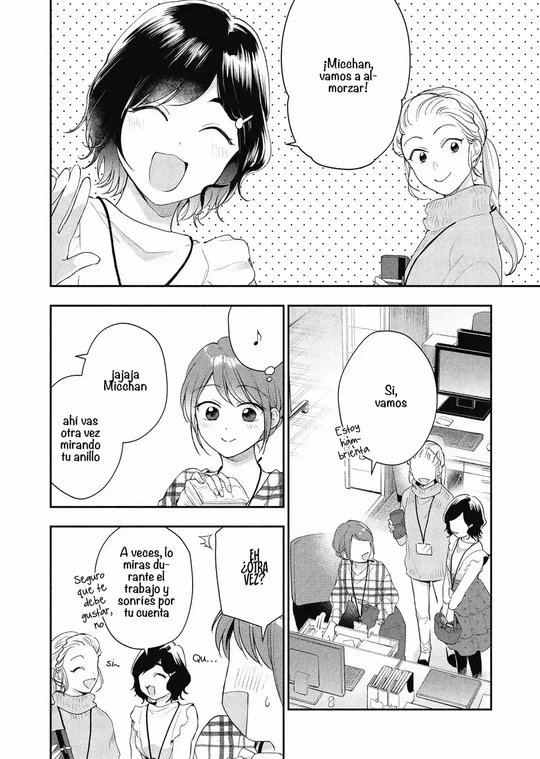 Capitulo 39 page 12