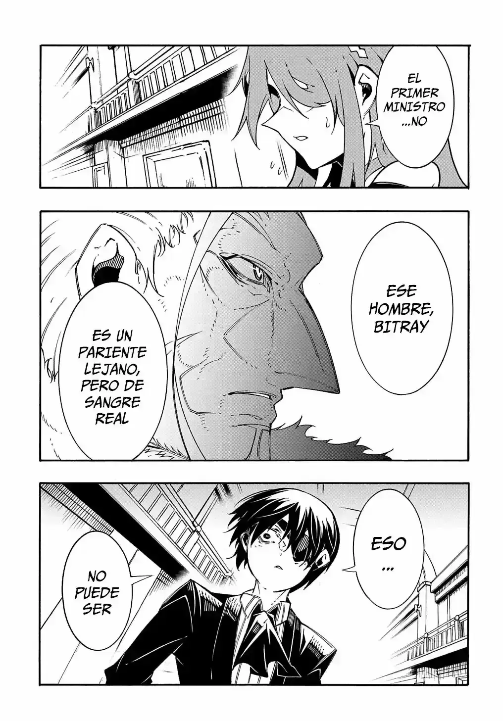 Capitulo 13 page 27