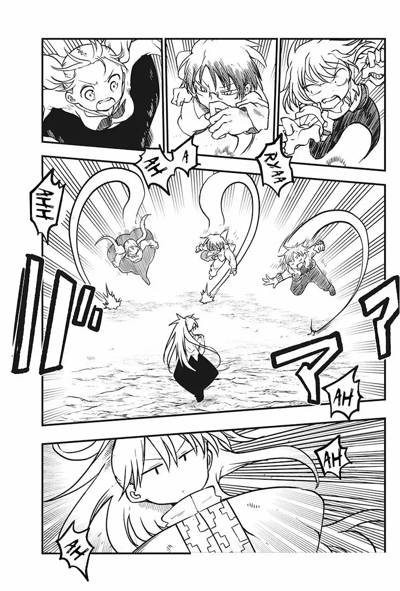 Capitulo 10 page 4