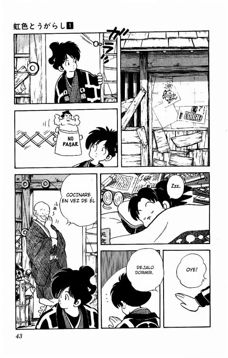 Capitulo 2 page 10