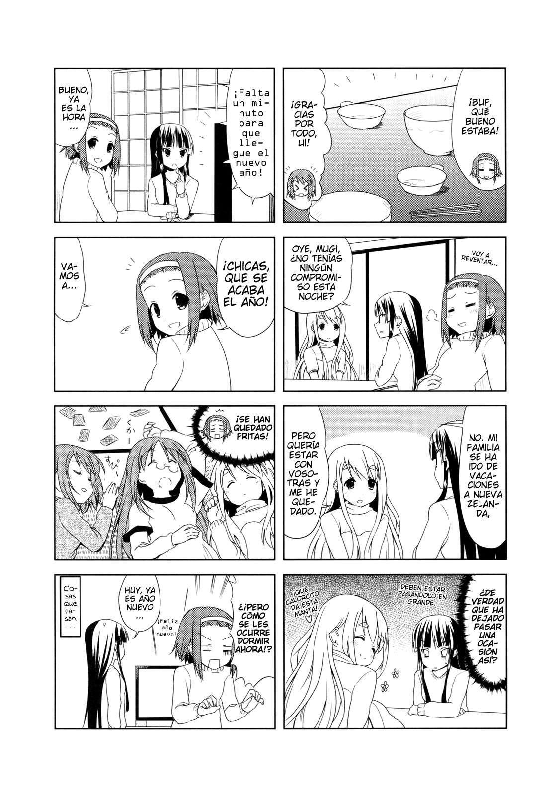 Capitulo 27 page 6