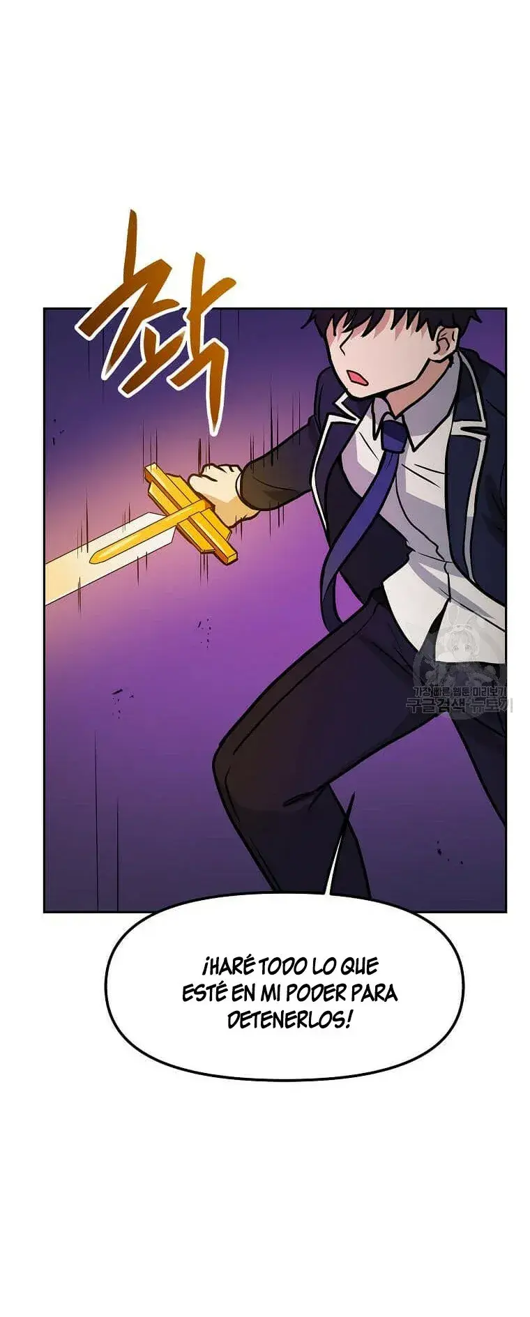 Capitulo 81 page 34