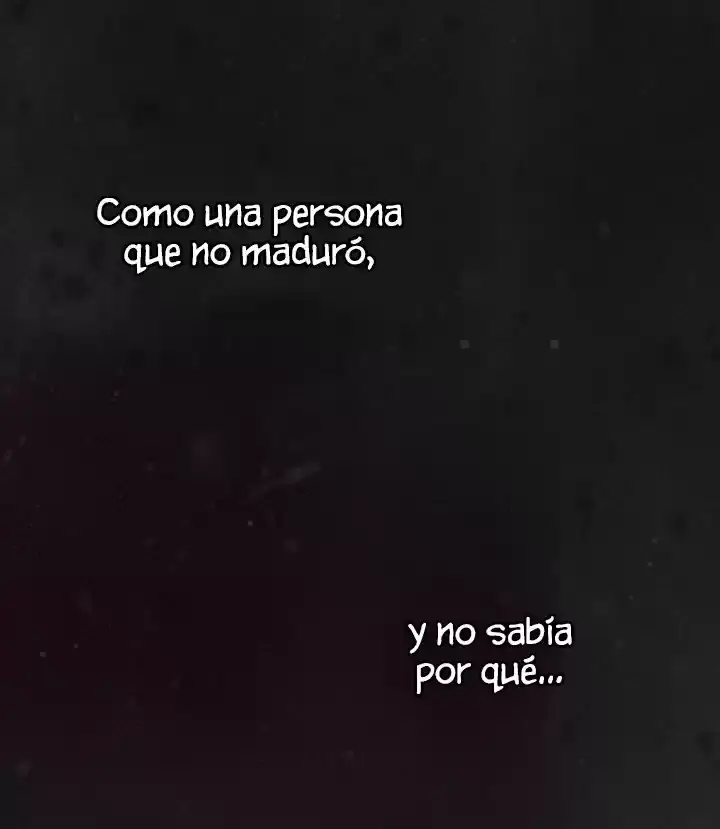 Capitulo 57 page 90