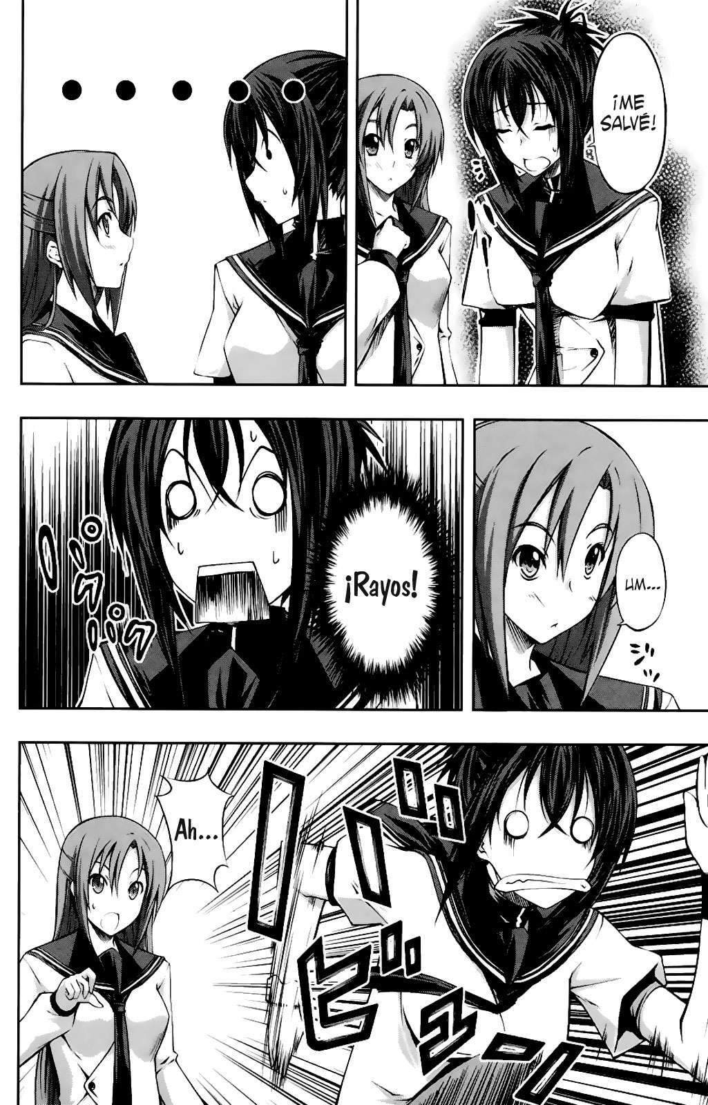 Capitulo 2 page 5