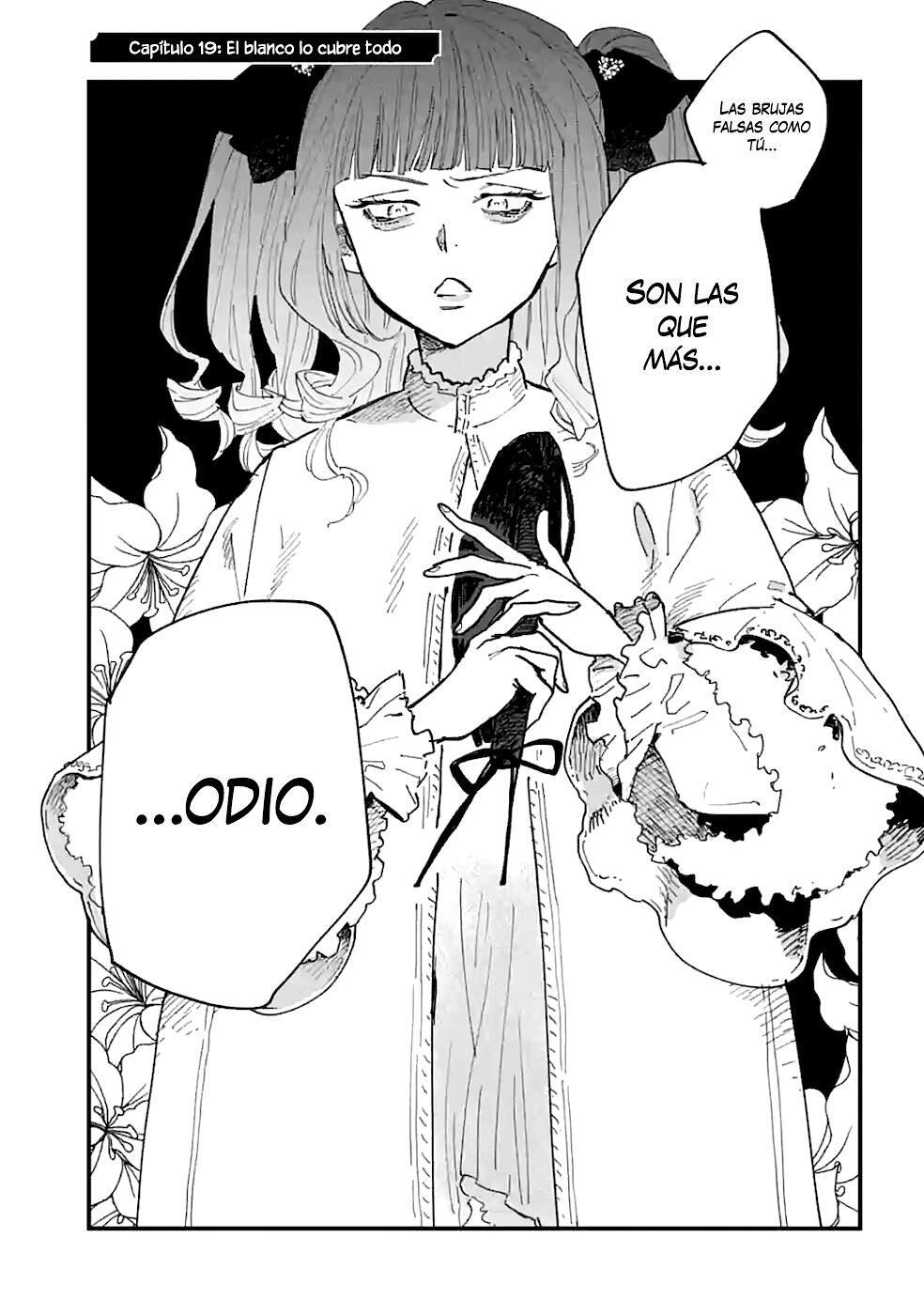 Capitulo 19 page 6