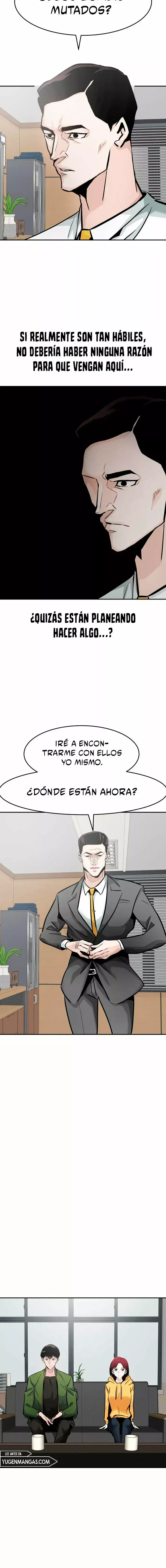 Capitulo 25 page 5