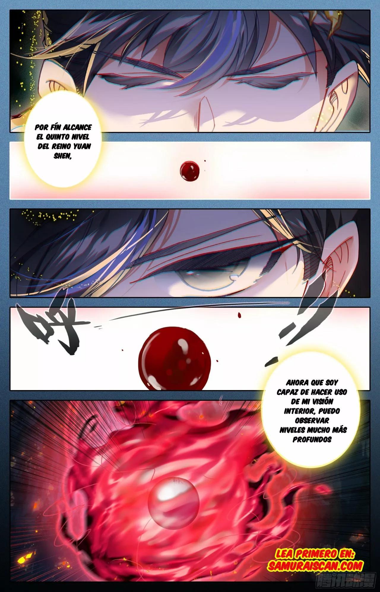 Capitulo 226 page 3
